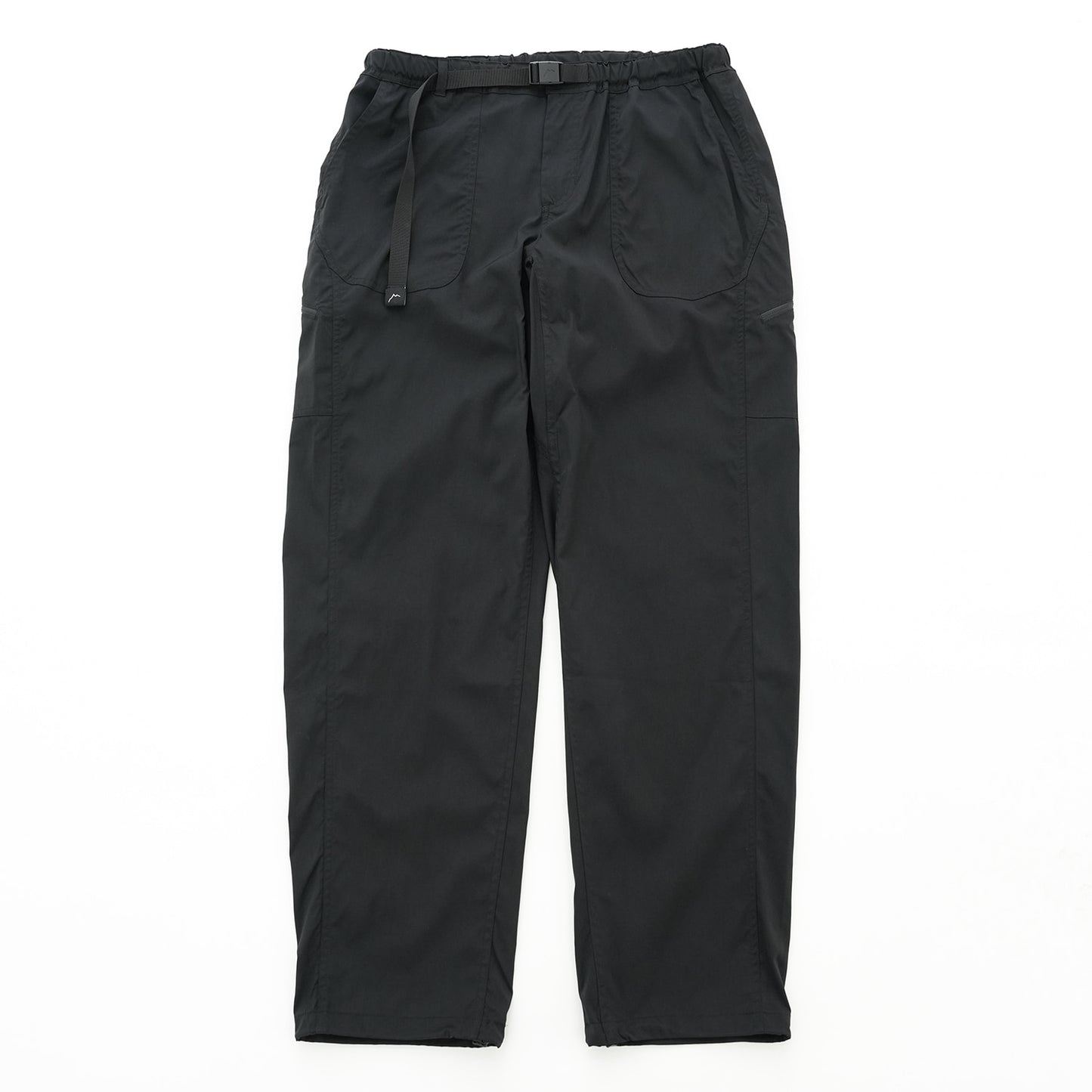 CAYL(ケイル) 6 Pocket Hiking Pants