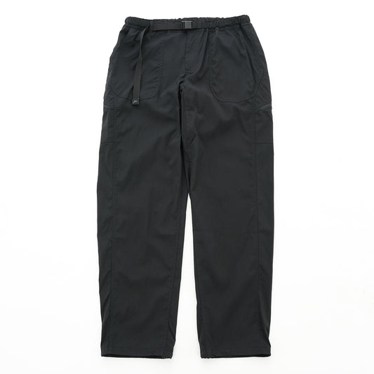 CAYL(ケイル) 6 Pocket Hiking Pants