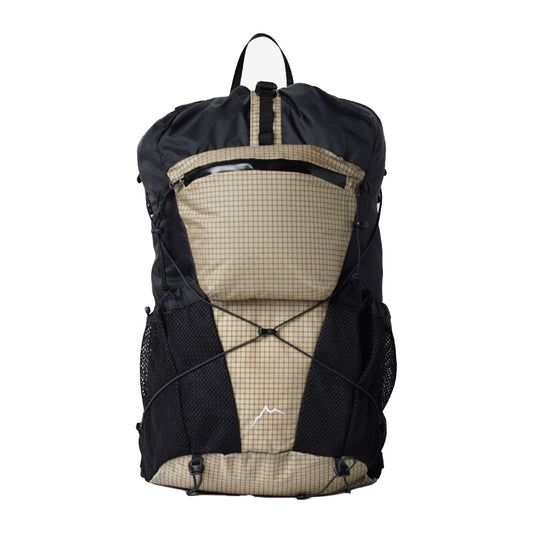 CAYL(ケイル) Biseul B-Grid