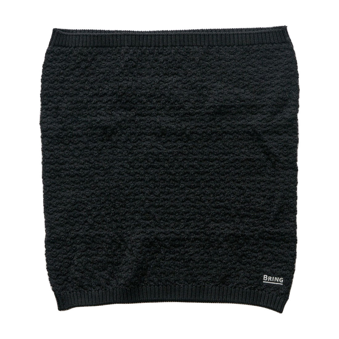 BRING(ブリング) ハラマキ BW4501