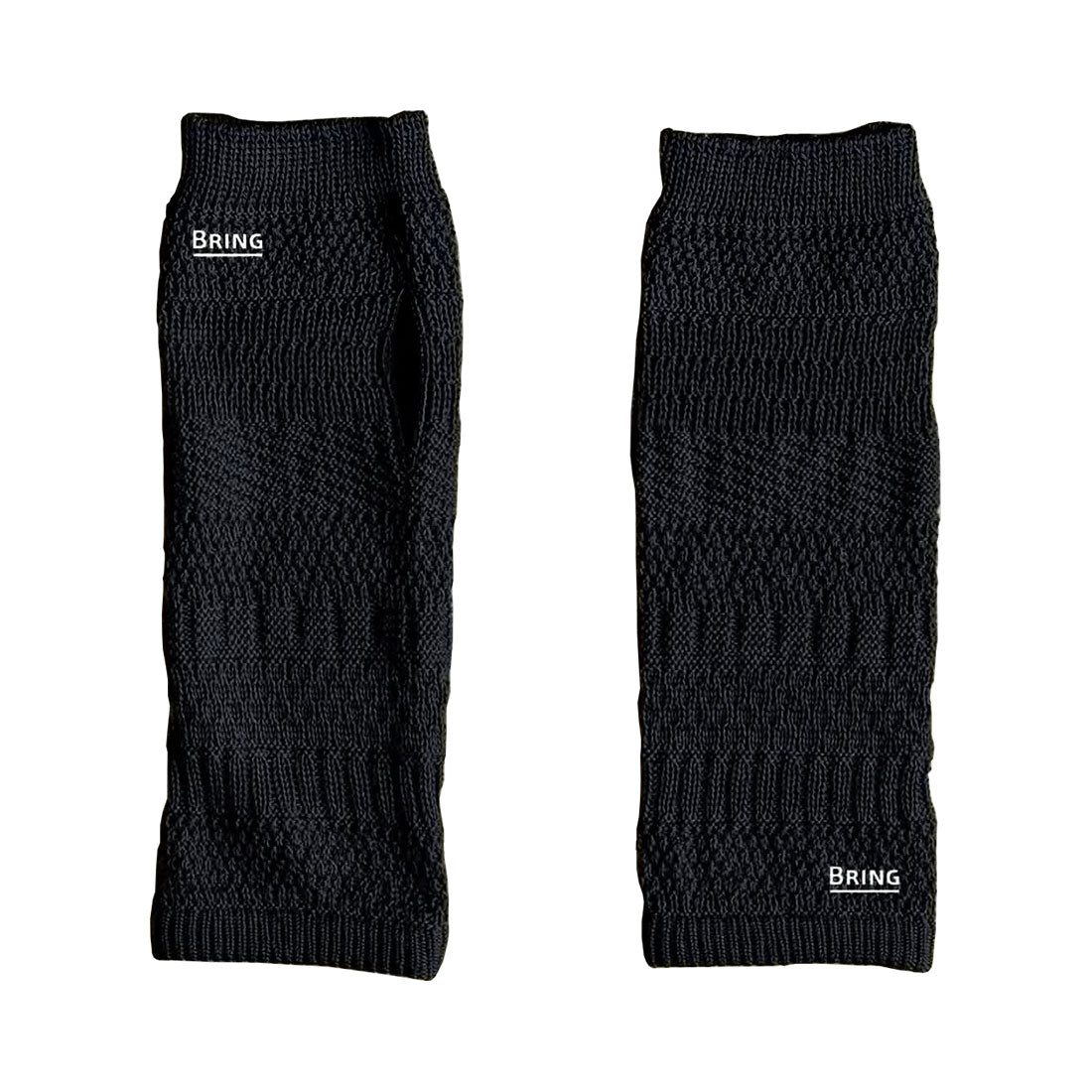 BRING(ブリング) Wunderwear ハンドウォーマー BW4500