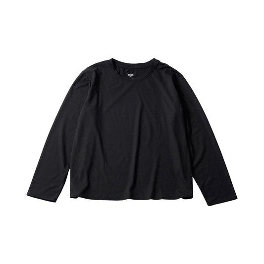 BRING(ブリング) Wunderwear ロングスリーブTシャツ BW0103
