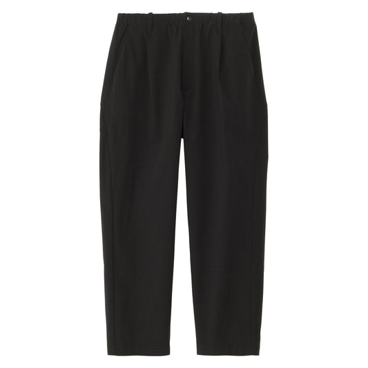 GOLDWIN(ゴールドウイン) One Tuck Tapered Light Pants GL76180