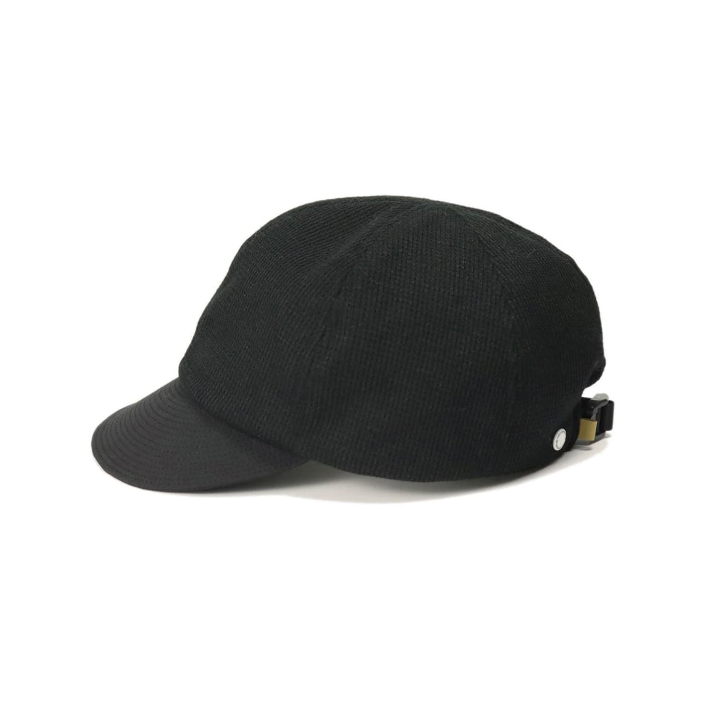 halo commodity(ハロ・コモディティ) Mount Waffle Cap HL-1104