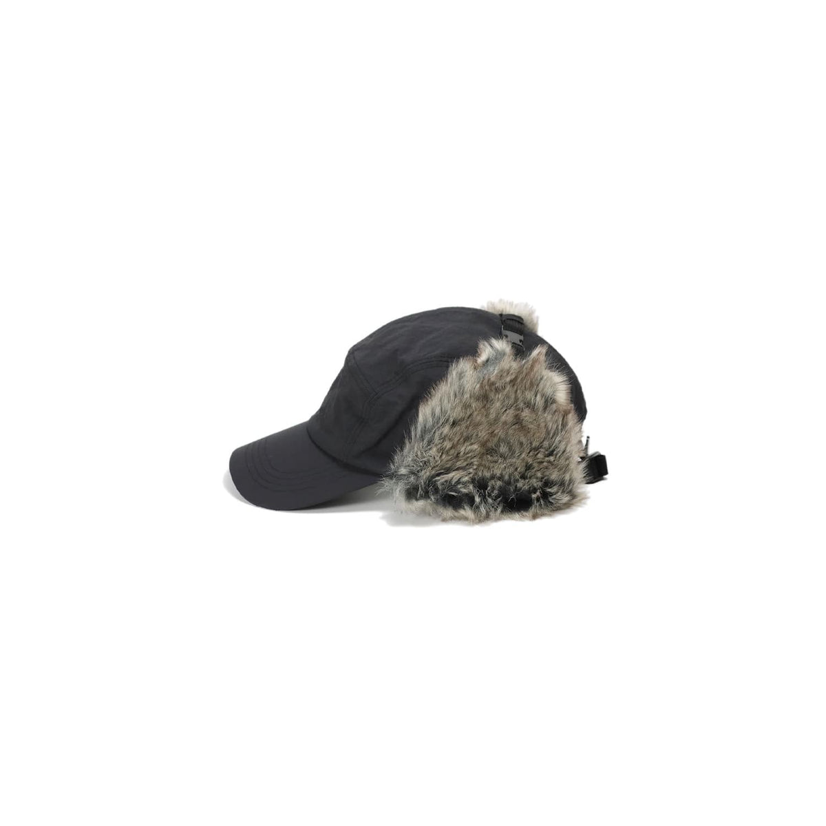 halo commodity(ハロ・コモディティ) Shag Field Cap h263-230