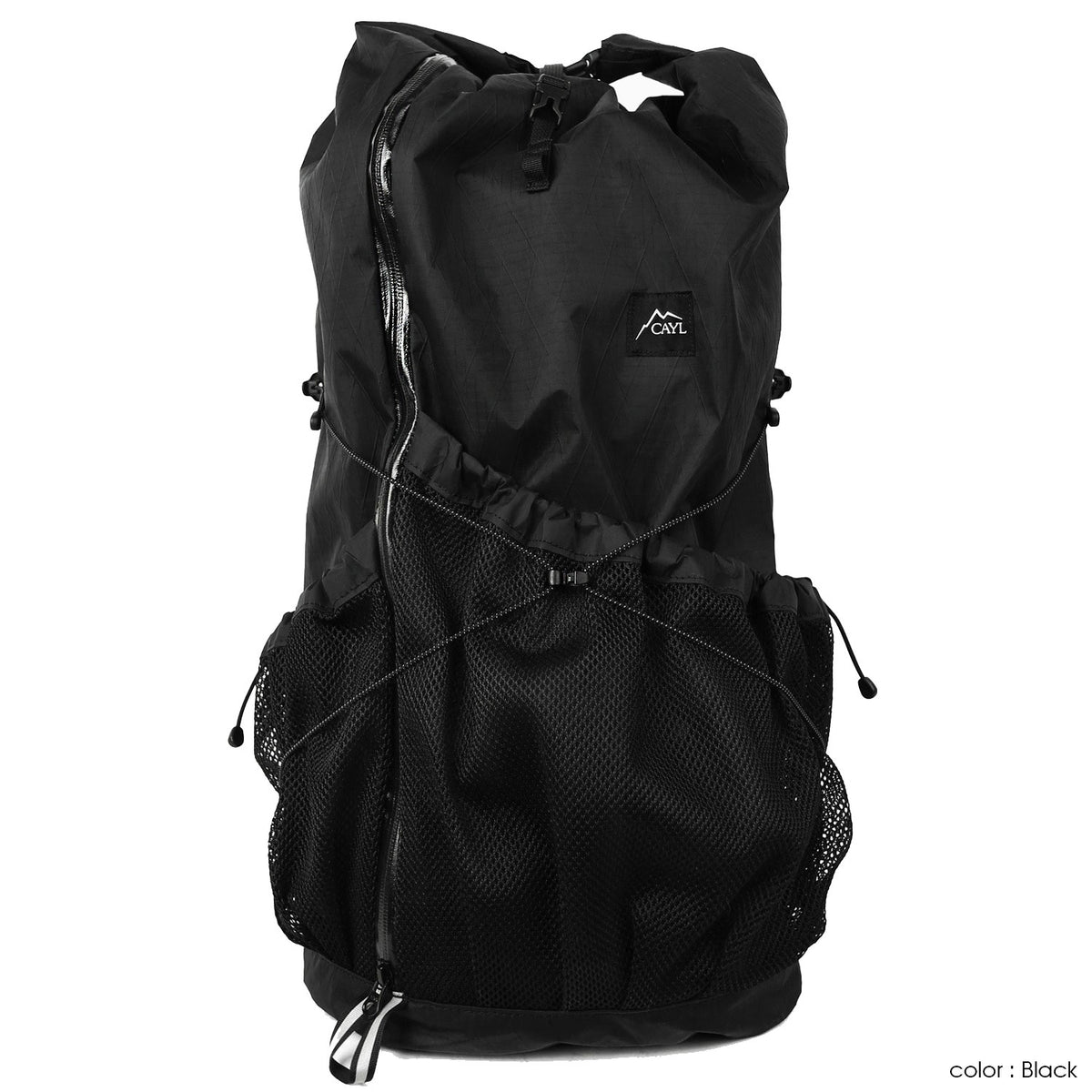 00black_ac3b0f44-7ee1-48c8- 