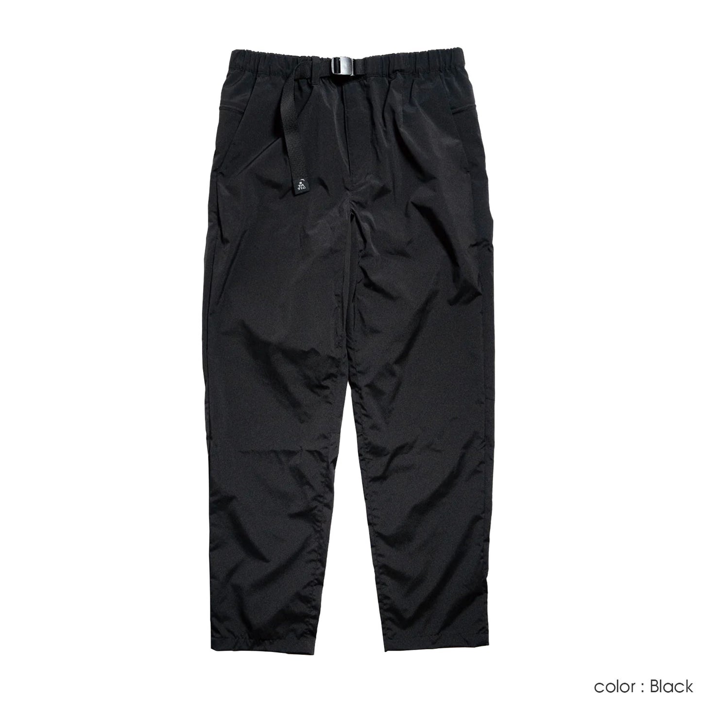 STATIC(スタティック) Drifter LT Pants 34401