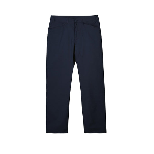 HOUDINI(フーディニ) Men's Dock Pants