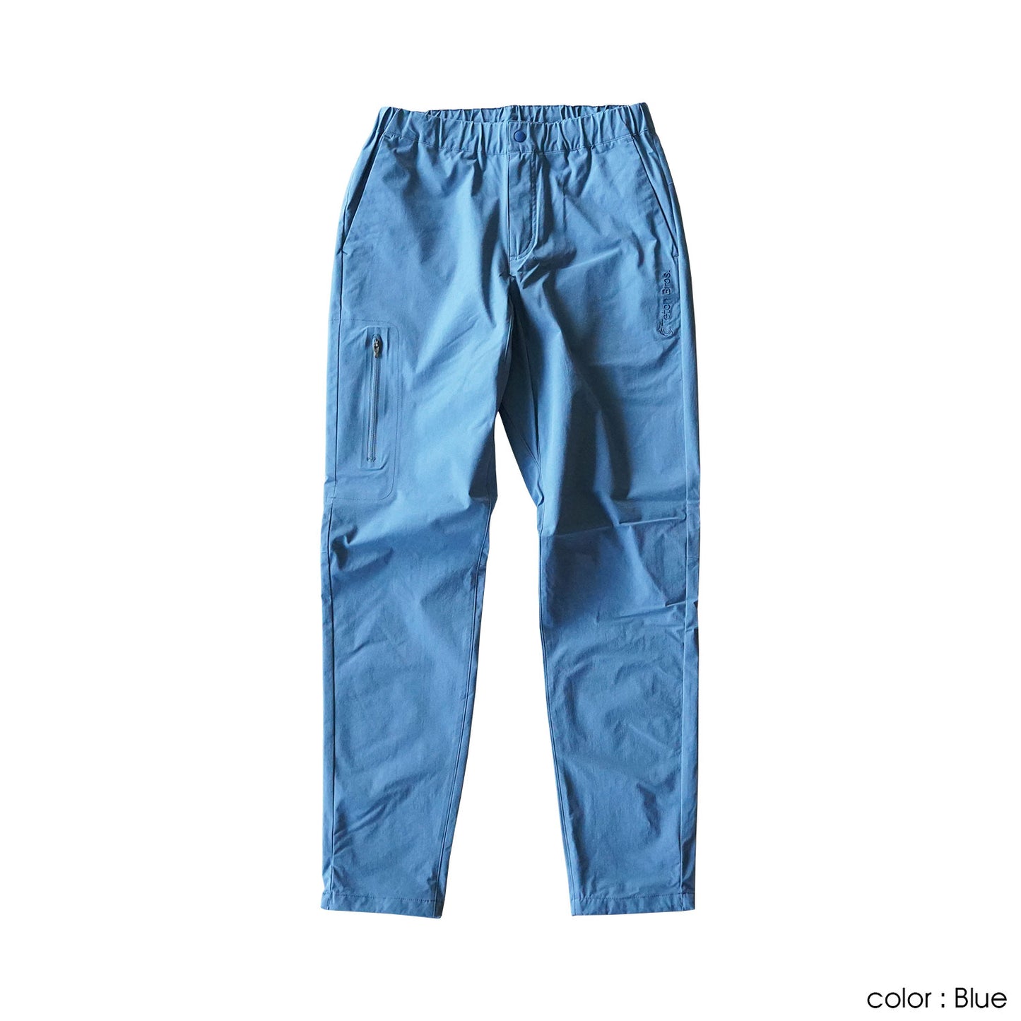 TetonBros.(ティートンブロス) WS Jenny Pant TB251-110