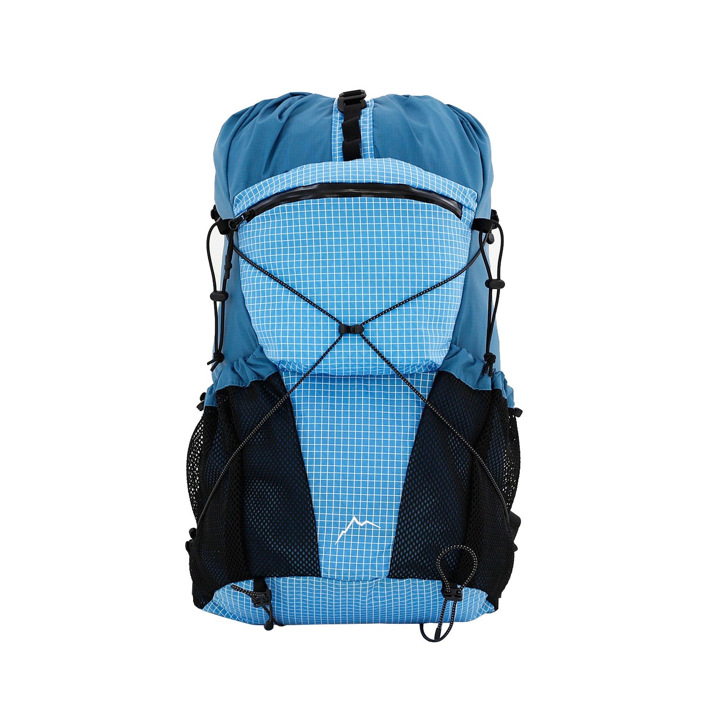 CAYL(ケイル) Biseul Mix Grid