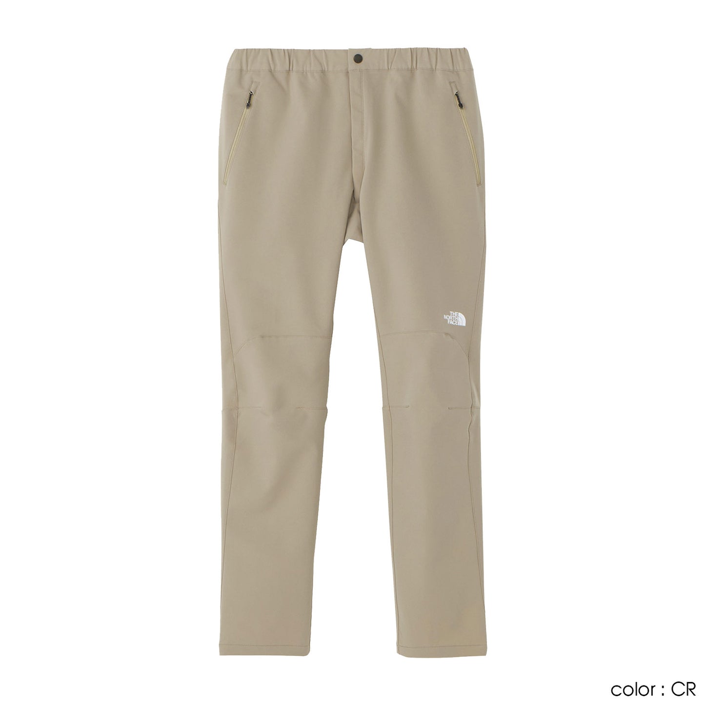 TheNorthFace(ザ・ノース・フェイス) Men's Alpine Light Pant NB32301