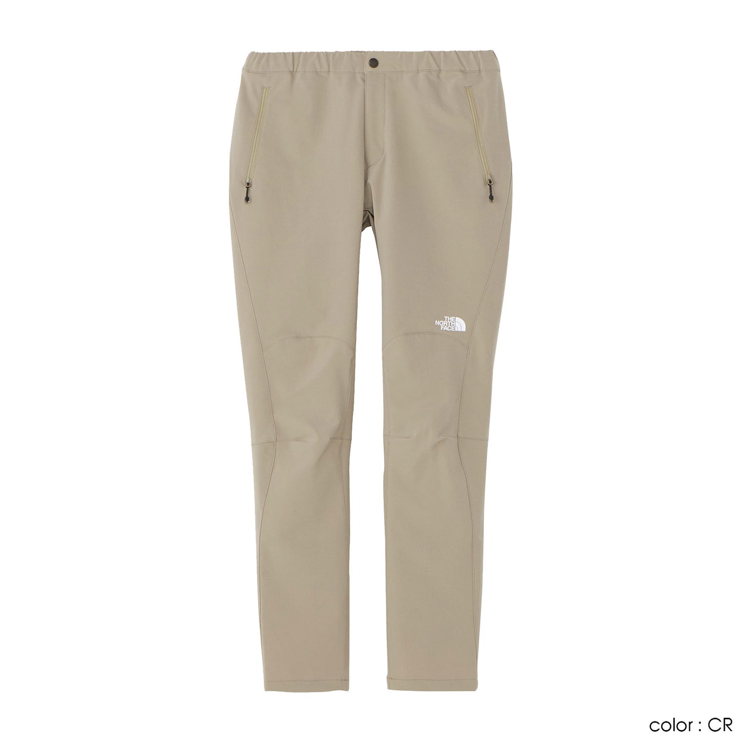 TheNorthFace(ザ・ノース・フェイス) Women's Alpine Light Pant NBW32402