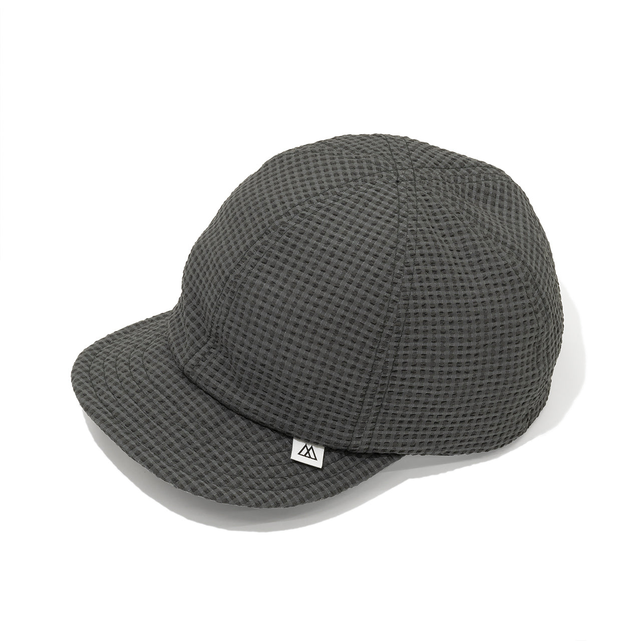 RIDGE MOUNTAIN GEAR(リッジマウンテンギア) Comfy Basic Cap