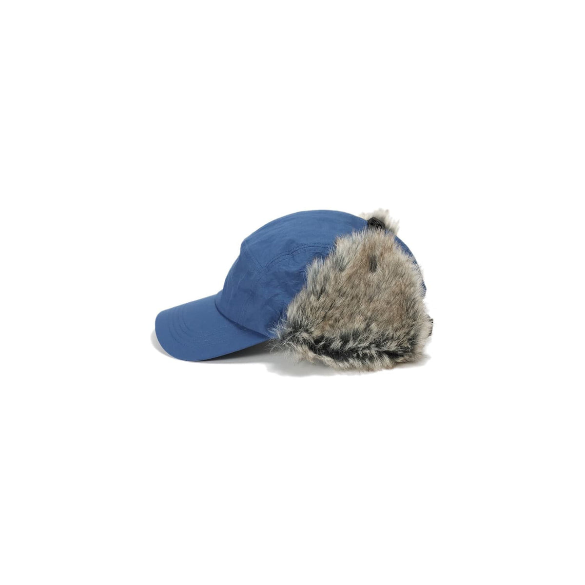 halo commodity(ハロ・コモディティ) Shag Field Cap h263-230