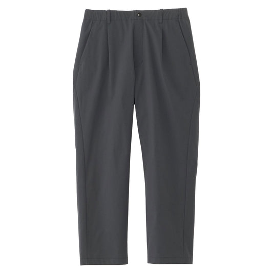 GOLDWIN(ゴールドウイン) One Tuck Tapered Light Pants GL76180