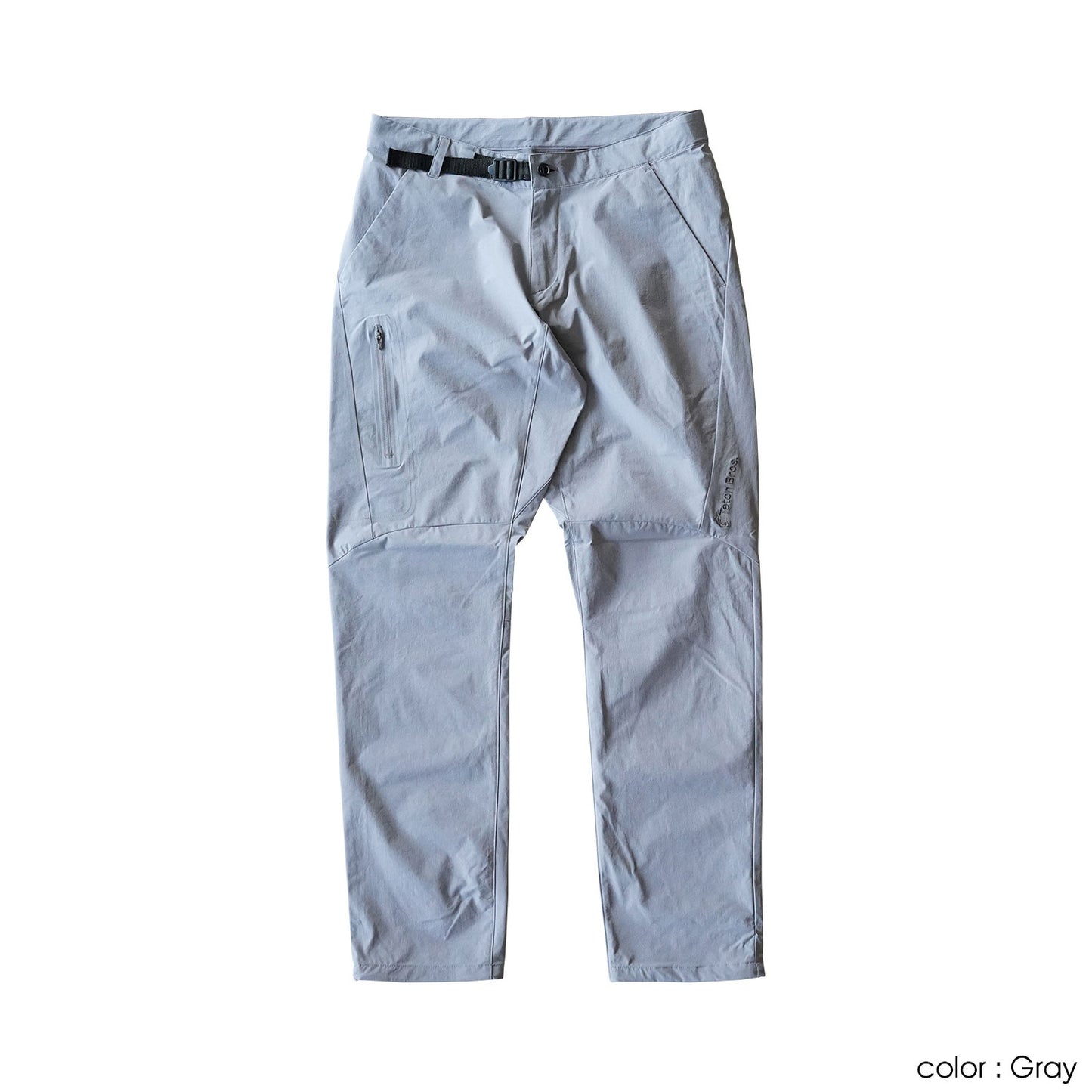 TetonBros.(ティートンブロス) Ridge Pant TB251-110