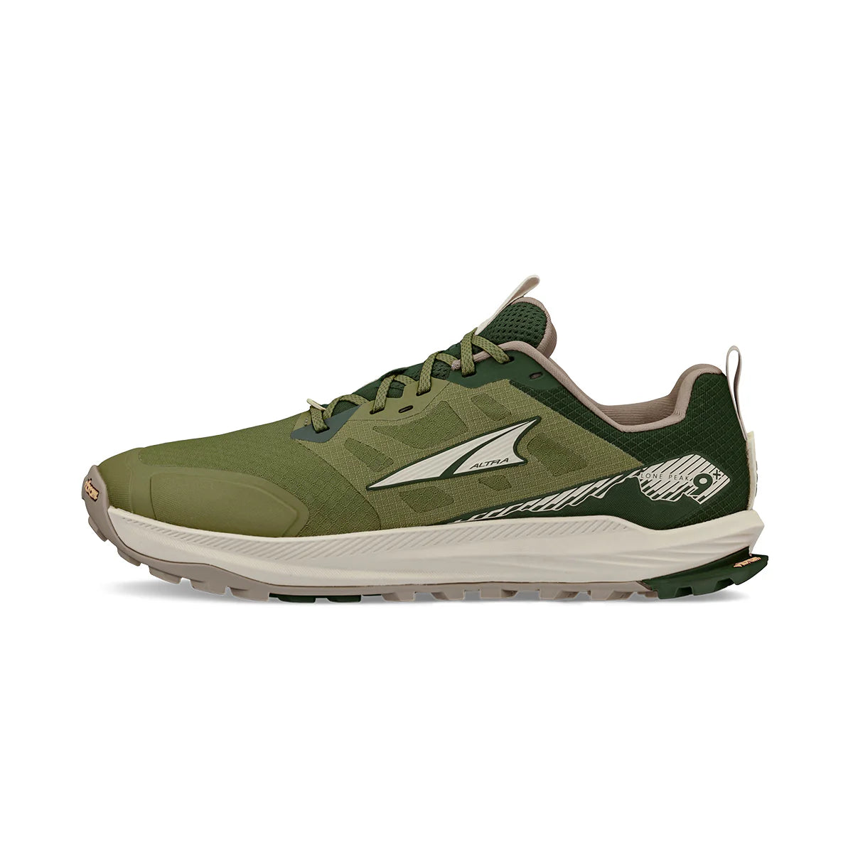 ALTRA LONE PEAK MDM 3.5 MENS アルトラ ALTRA LONE PEAK MD3.5 アルトラローンピーク27.0cm（LONE PEAK