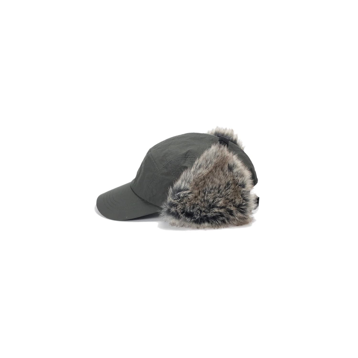 halo commodity(ハロ・コモディティ) Shag Field Cap h263-230