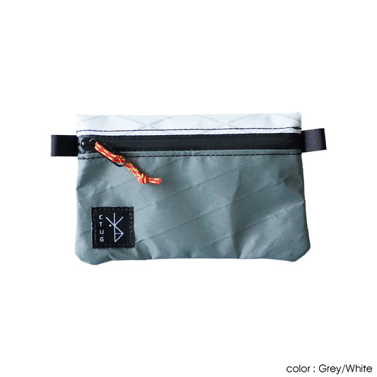 CTUG(Chicken Tramper Ultralight Gear) Ultralight Wallet Standard