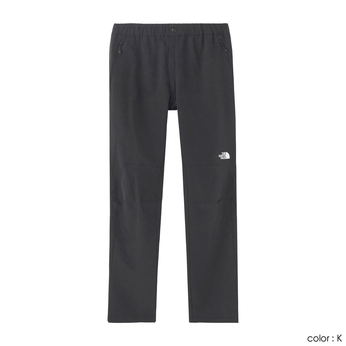 TheNorthFace(ザ・ノース・フェイス) Men's Alpine Light Pant NB32301