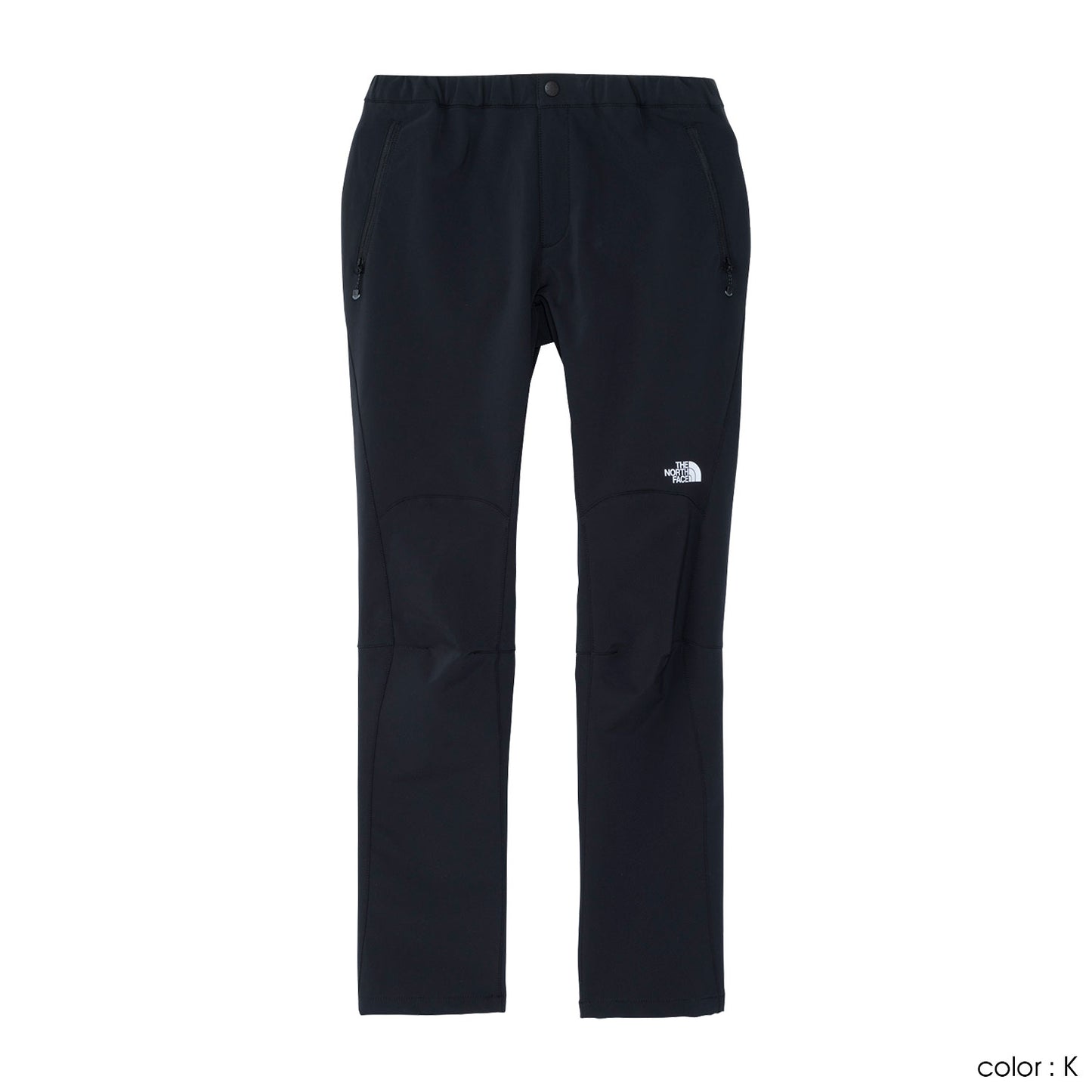 TheNorthFace(ザ・ノース・フェイス) Women's Alpine Light Pant NBW32402