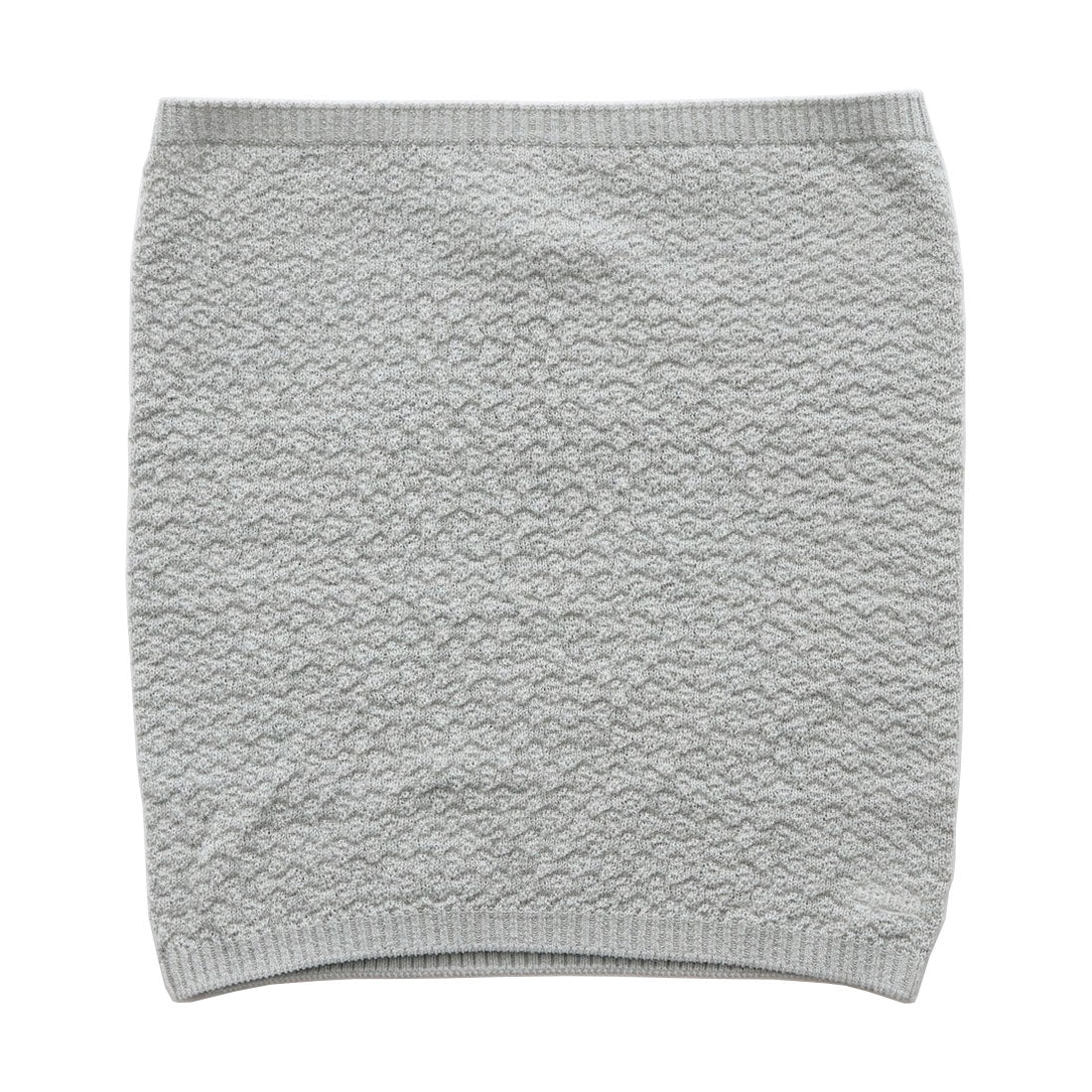 BRING(ブリング) ハラマキ BW4501