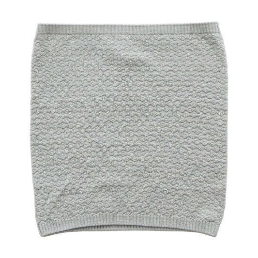 BRING(ブリング) ハラマキ BW4501