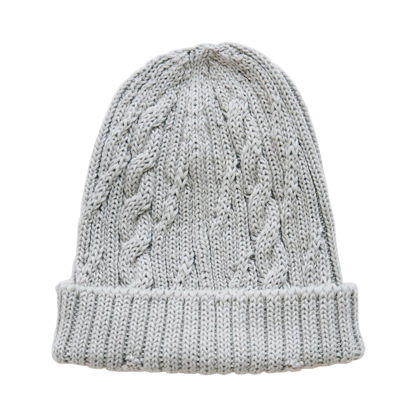 BRING(ブリング) Wunderwear ニットキャップ BW4505