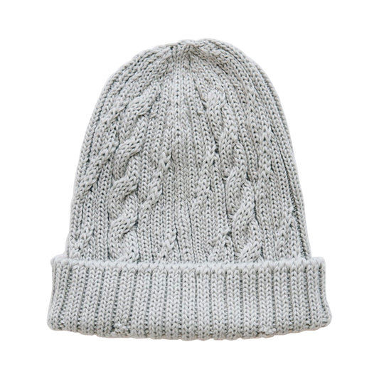 BRING(ブリング) Wunderwear ニットキャップ BW4505