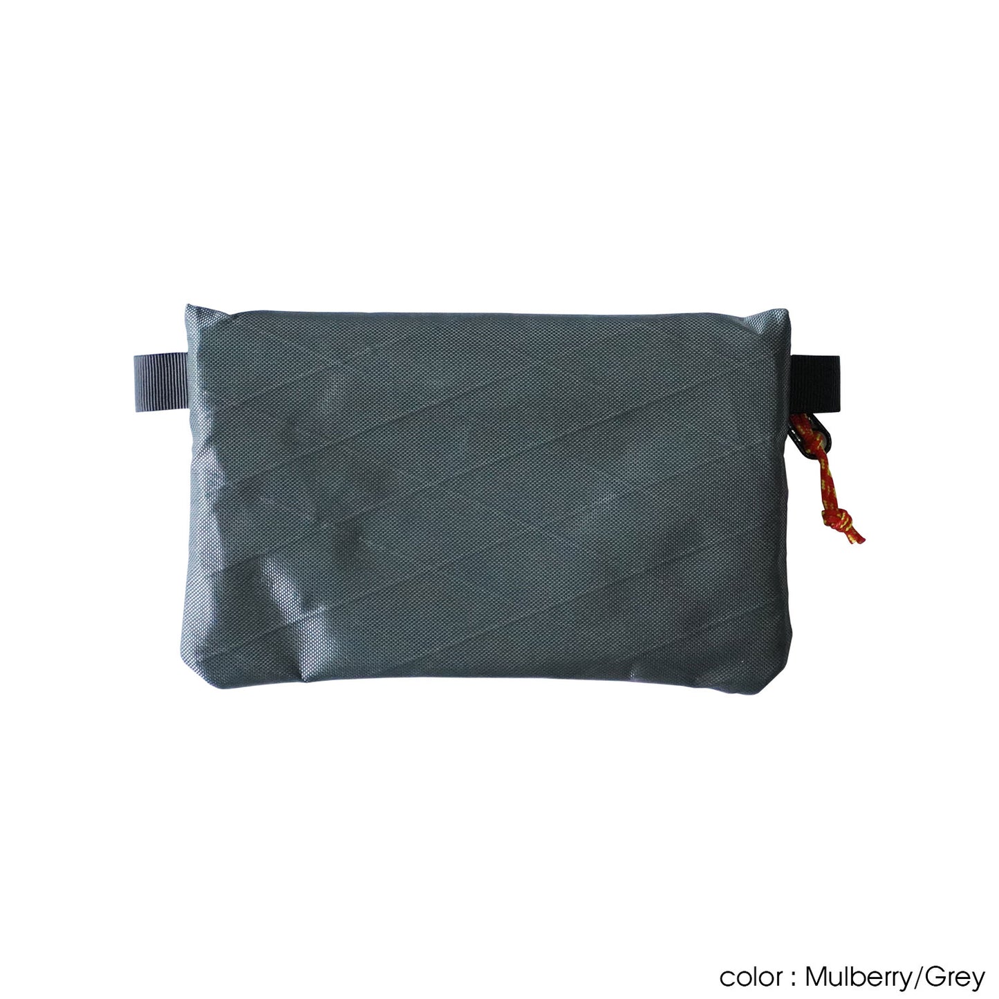 CTUG(Chicken Tramper Ultralight Gear) Ultralight Wallet Standard