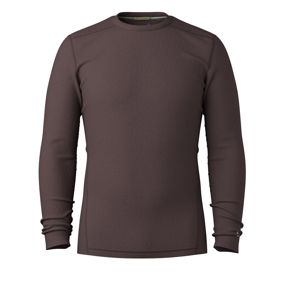 smartwool(スマートウール) Men's Classic Thermal Merino Baselayer Crew SW61466