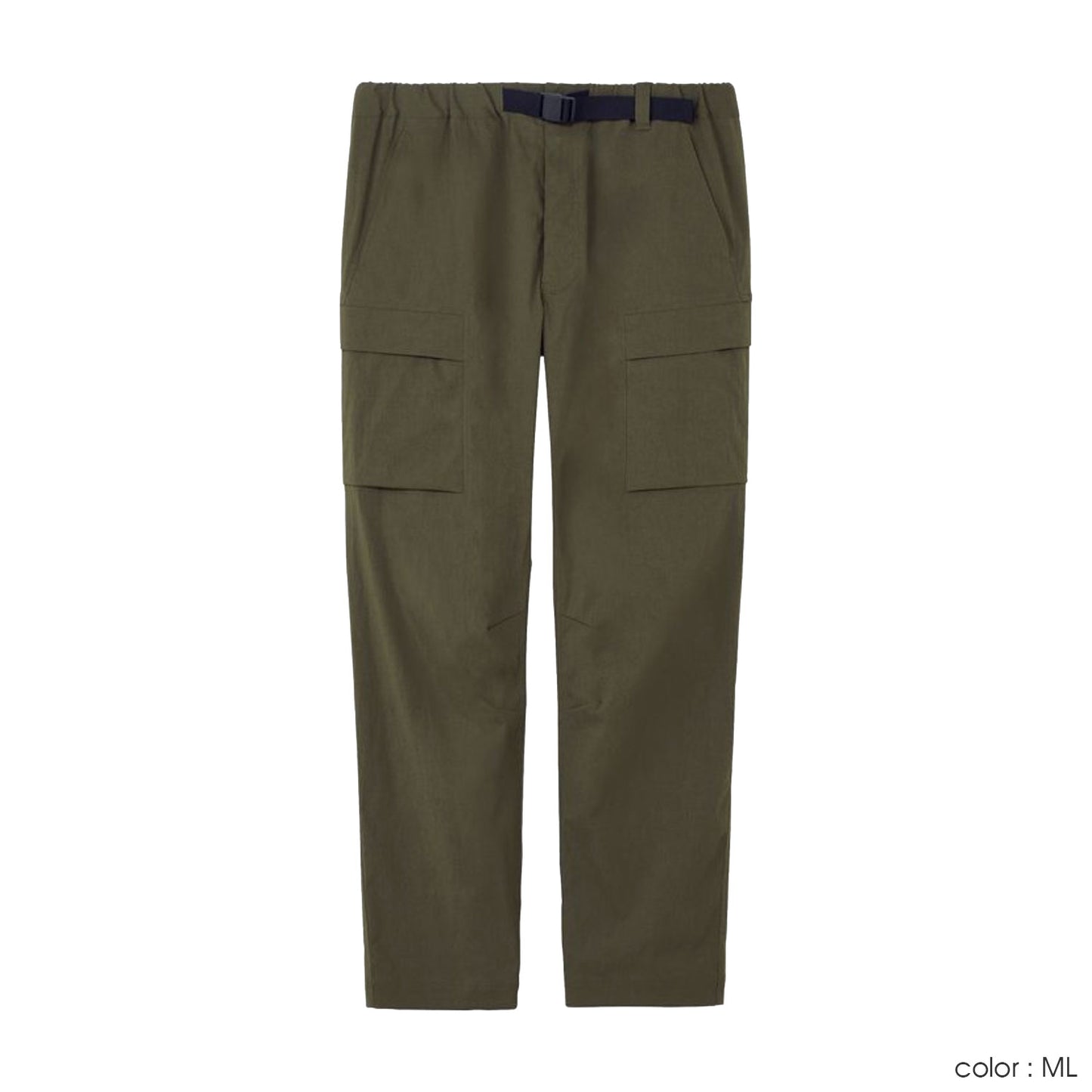 GOLDWIN(ゴールドウイン) Cordura Stretch Cargo Pants GM73353