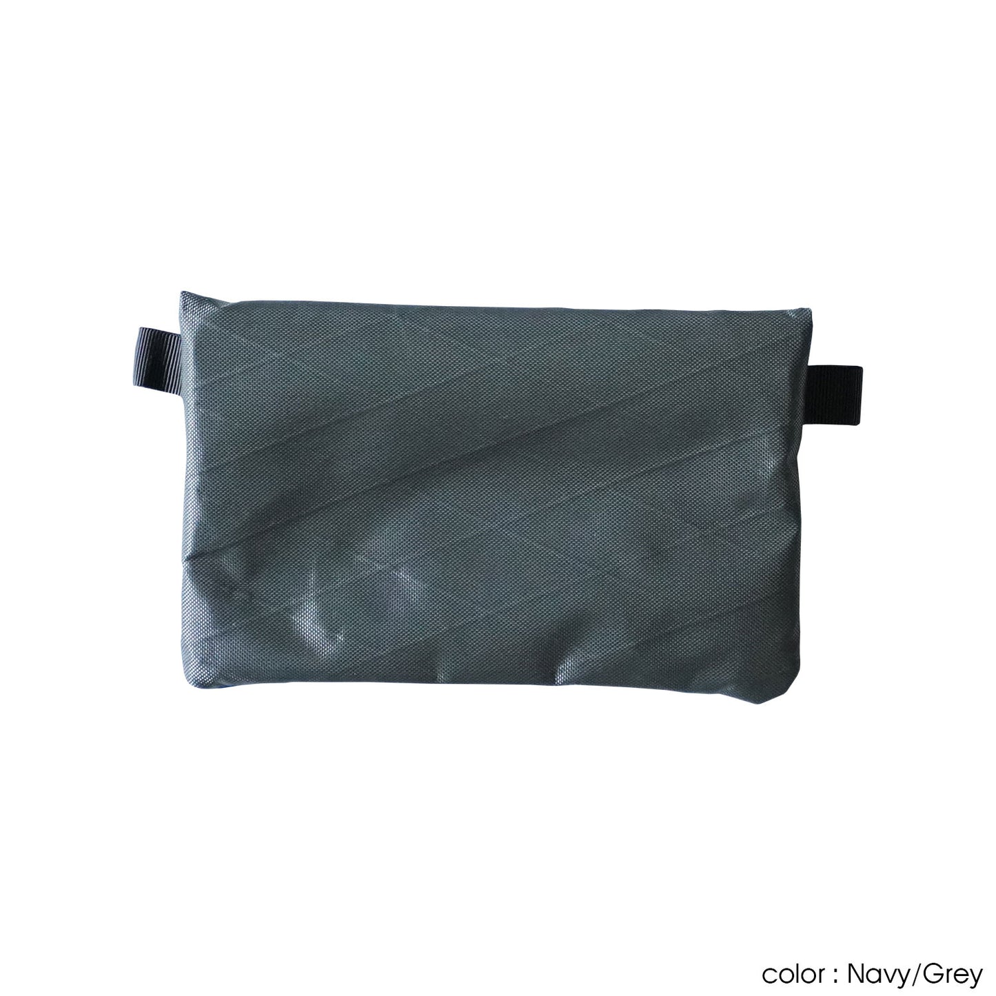 CTUG(Chicken Tramper Ultralight Gear) Ultralight Wallet Standard