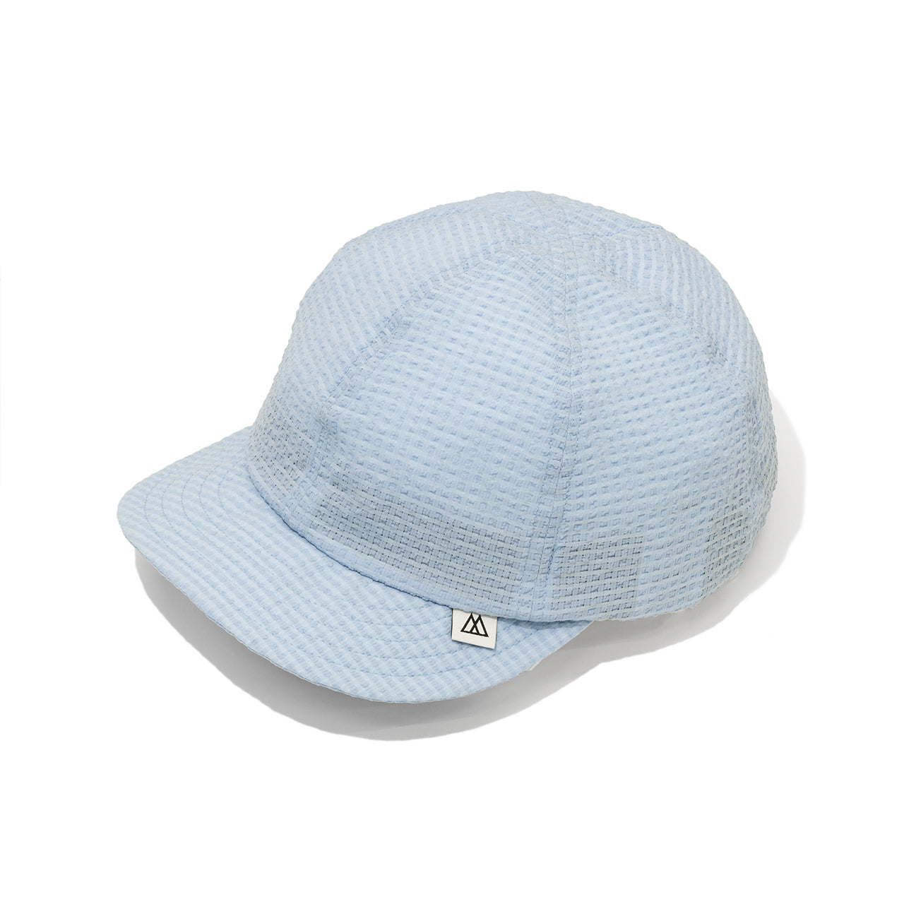 RIDGE MOUNTAIN GEAR(リッジマウンテンギア) Comfy Basic Cap