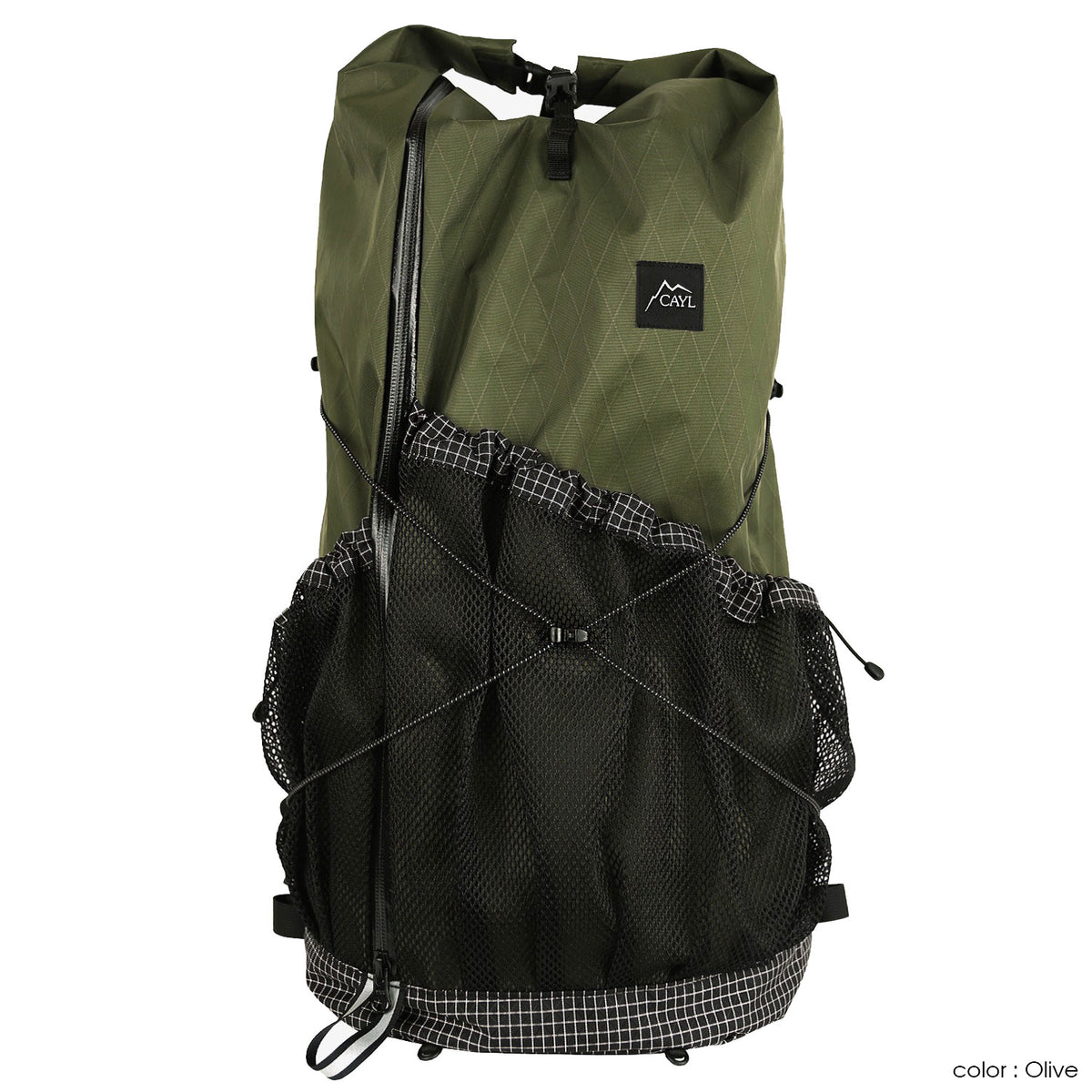 00olive_f4b842da-38f7-4b4a- 
