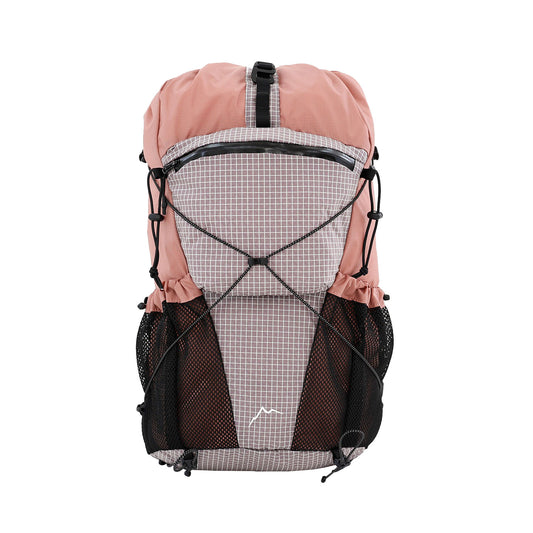 CAYL(ケイル) Biseul Mix Grid