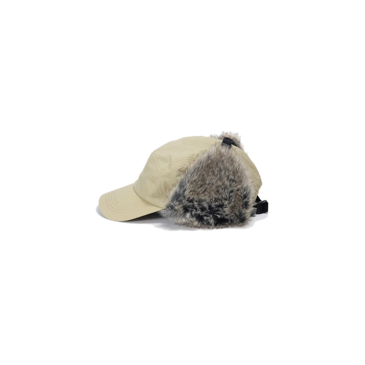 halo commodity(ハロ・コモディティ) Shag Field Cap h263-230