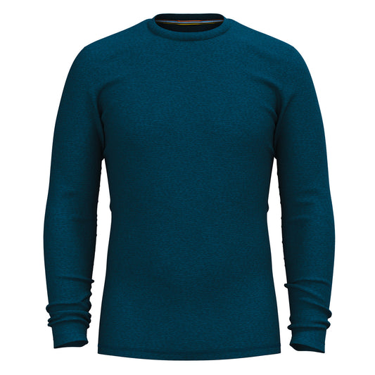 smartwool(スマートウール) Men's Classic Thermal Merino Baselayer Crew SW61466