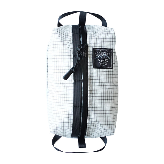 【送料無料】RawLow Mountain Works(ロウロウマウンテンワークス) Storage Sack