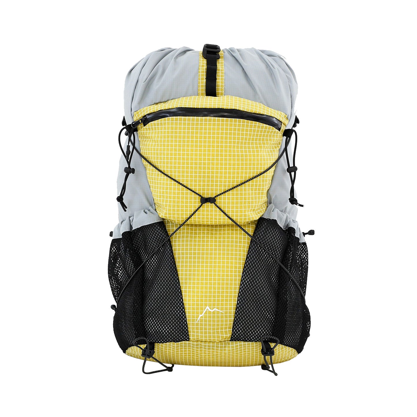 CAYL(ケイル) Biseul Mix Grid