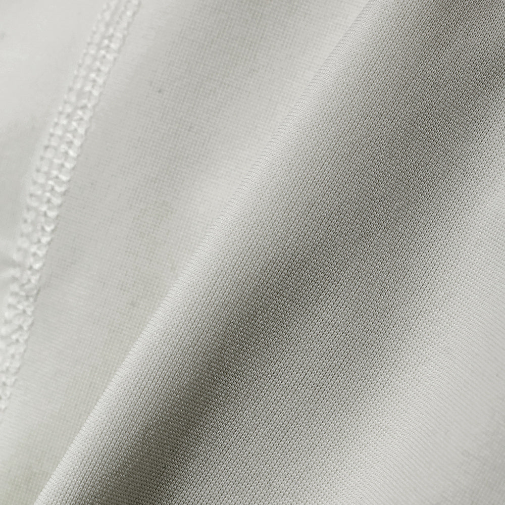 【送料無料】AXESQUIN(アクシーズクイン) Sunproof Arm Cover 013090