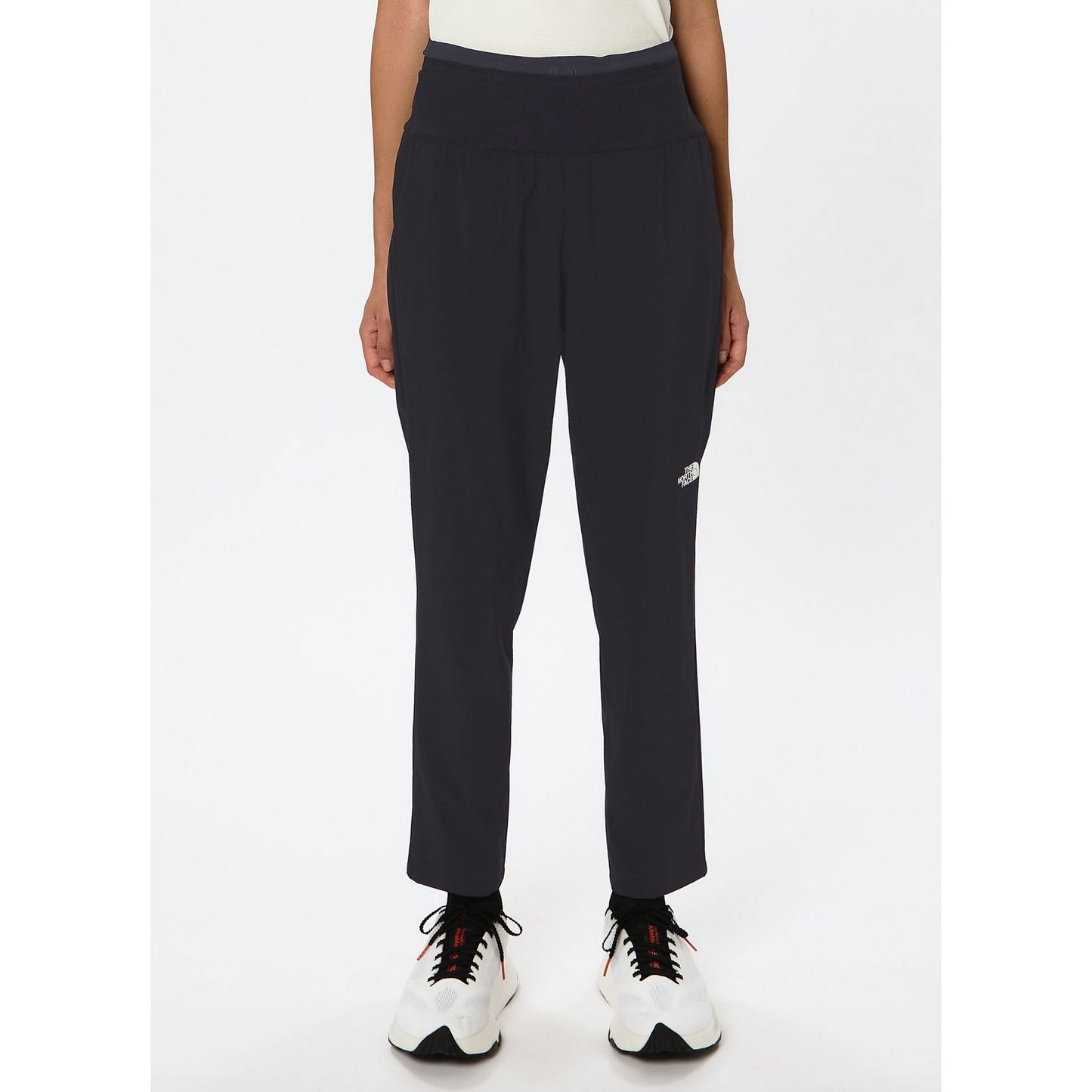 TheNorthFace(ザ・ノース・フェイス) Women's Verb Agile Running Pant NBW42677