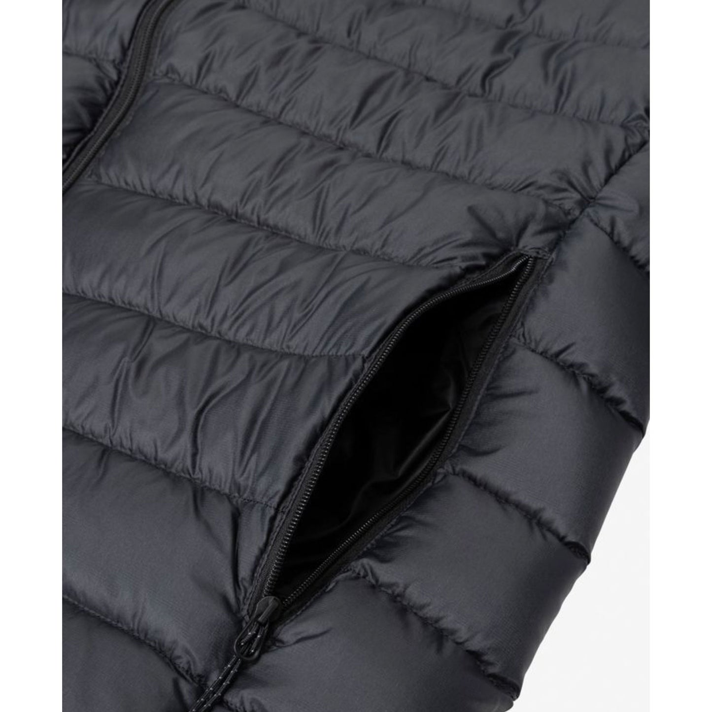 TheNorthFace(ザ・ノース・フェイス) Women's Wouzel Hoodie NDW92501