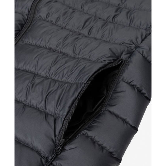 TheNorthFace(ザ・ノース・フェイス) Women's Wouzel Hoodie NDW92501