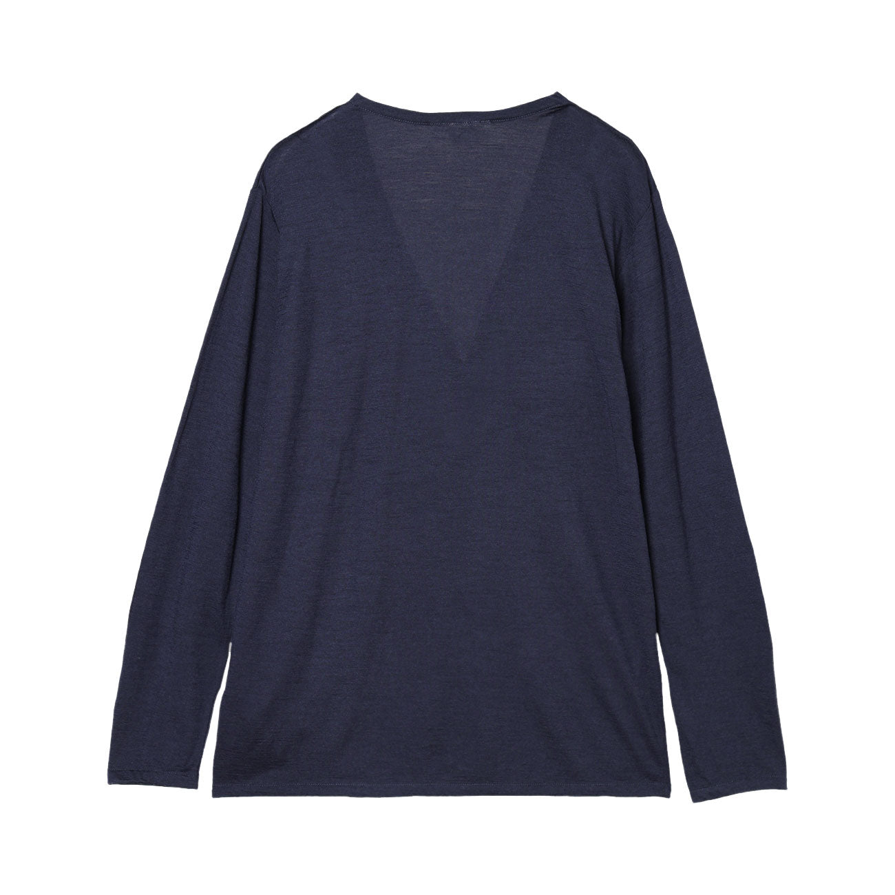 ICEBREAKER(アイスブレーカー) Unisex Merino 150 Cardigan IB0A56ZC