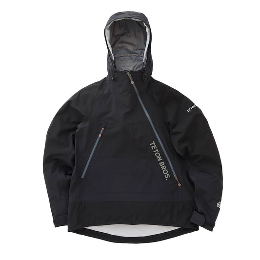 TetonBros.(ティートンブロス) Women's Lady Bug Jacket TB253-10W