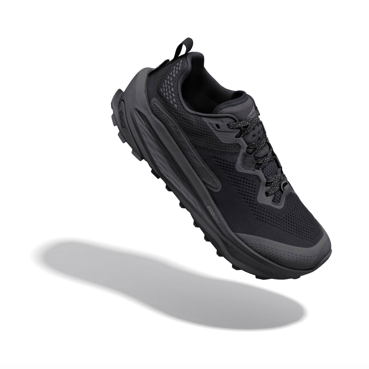 ALTRA(アルトラ) Men's Olympus 7