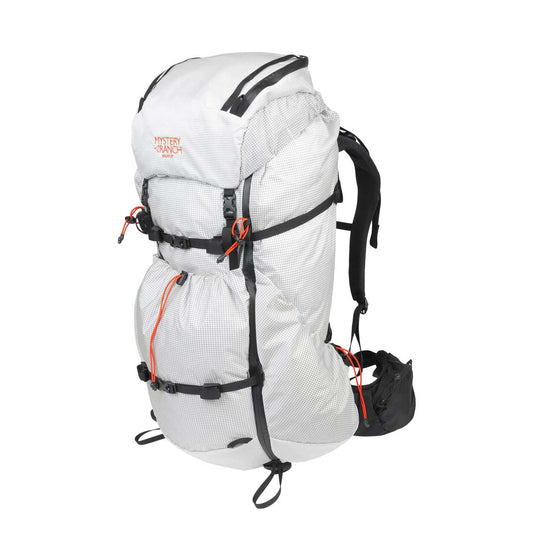 MysteryRanch(ミステリーランチ) Women's Radix 57