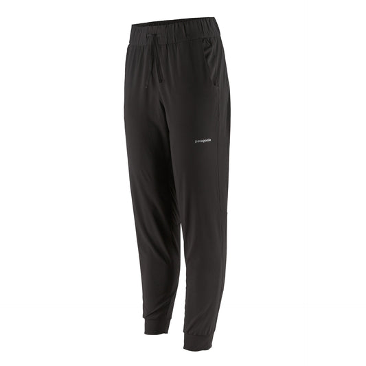 patagonia(パタゴニア) Women's Terrebonne Joggers 24595
