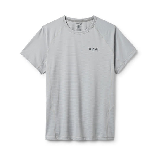 Rab(ラブ) Sonic Tee QCC-55